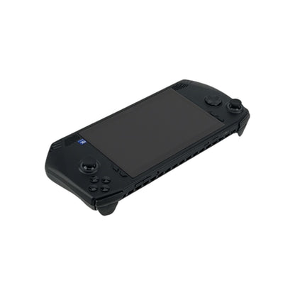 MSI Claw A1M-239IT Gaming Konsole 7 Zoll (17.78 cm) Core Ultra 7 155H 16GB 512GB | Retourware