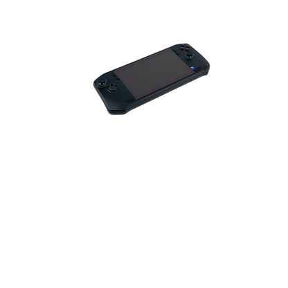 MSI Claw A1M-239IT Gaming Konsole 7 Zoll (17.78 cm) Core Ultra 7 155H 16GB 512GB | Retourware