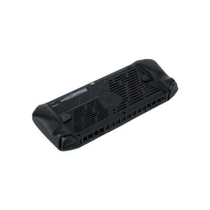 MSI Claw A1M-239IT Gaming Konsole 7 Zoll (17.78 cm) Core Ultra 7 155H 16GB 512GB | Retourware