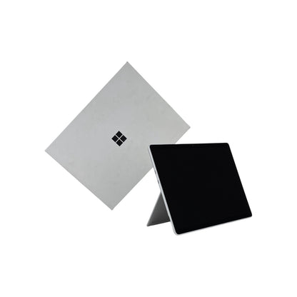 Microsoft Surface Pro 11 Tablet 13 Zoll (33,02 cm) WiFi Snapdragon X+ 16GB 256GB | Retourware