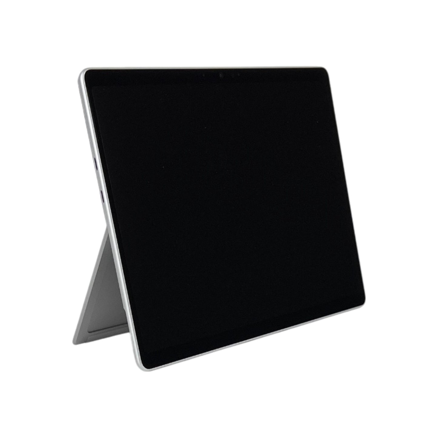 Microsoft Surface Pro 11 Tablet 13 Zoll (33,02 cm) WiFi Snapdragon X+ 16GB 256GB | Retourware