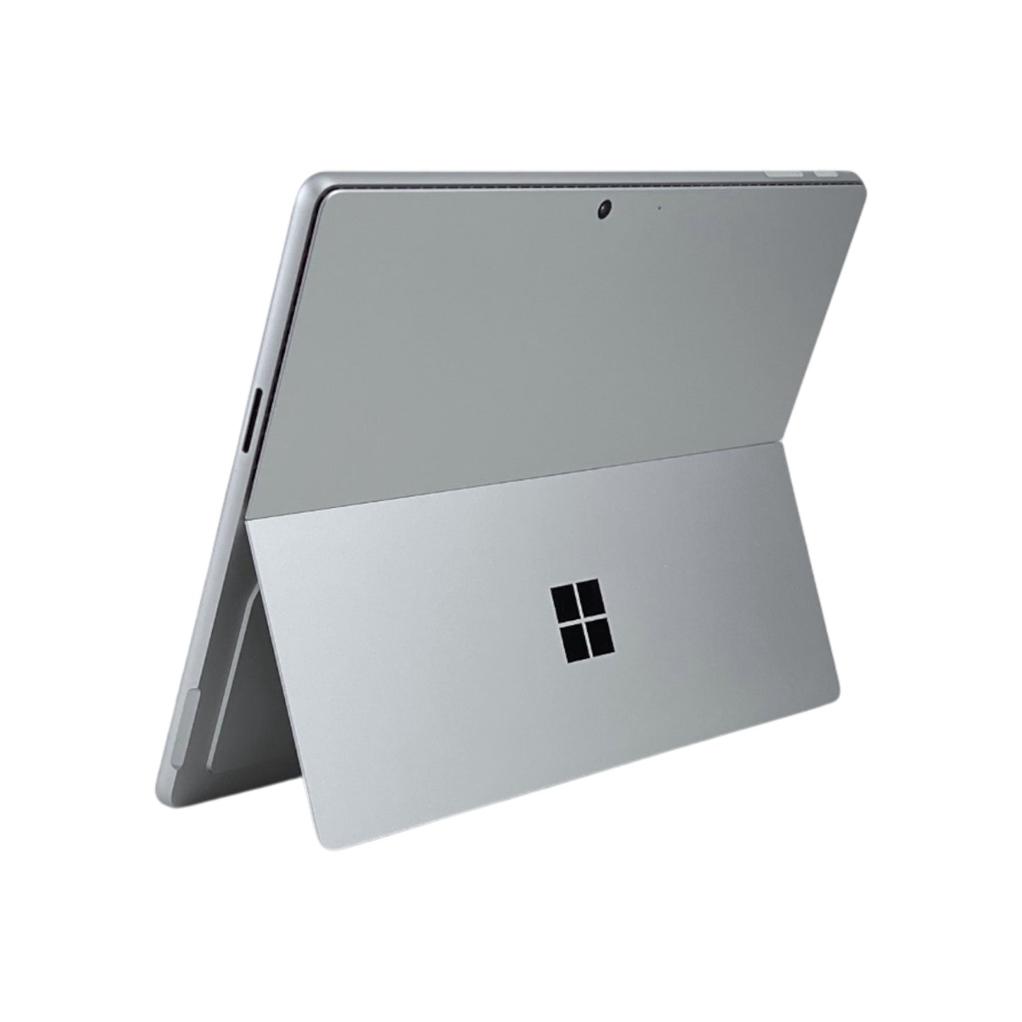Microsoft Surface Pro 11 Tablet 13 Zoll (33,02 cm) WiFi Snapdragon X+ 16GB 256GB | Retourware