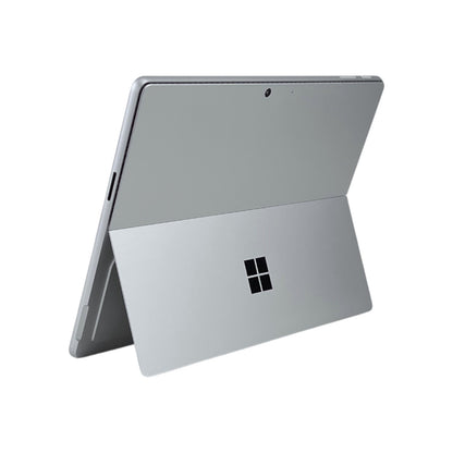 Microsoft Surface Pro 11 Tablet 13 Zoll (33,02 cm) WiFi Snapdragon X+ 16GB 256GB | Retourware