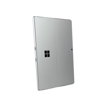 Microsoft Surface Pro 11 Tablet 13 Zoll (33,02 cm) WiFi Snapdragon X+ 16GB 256GB | Retourware