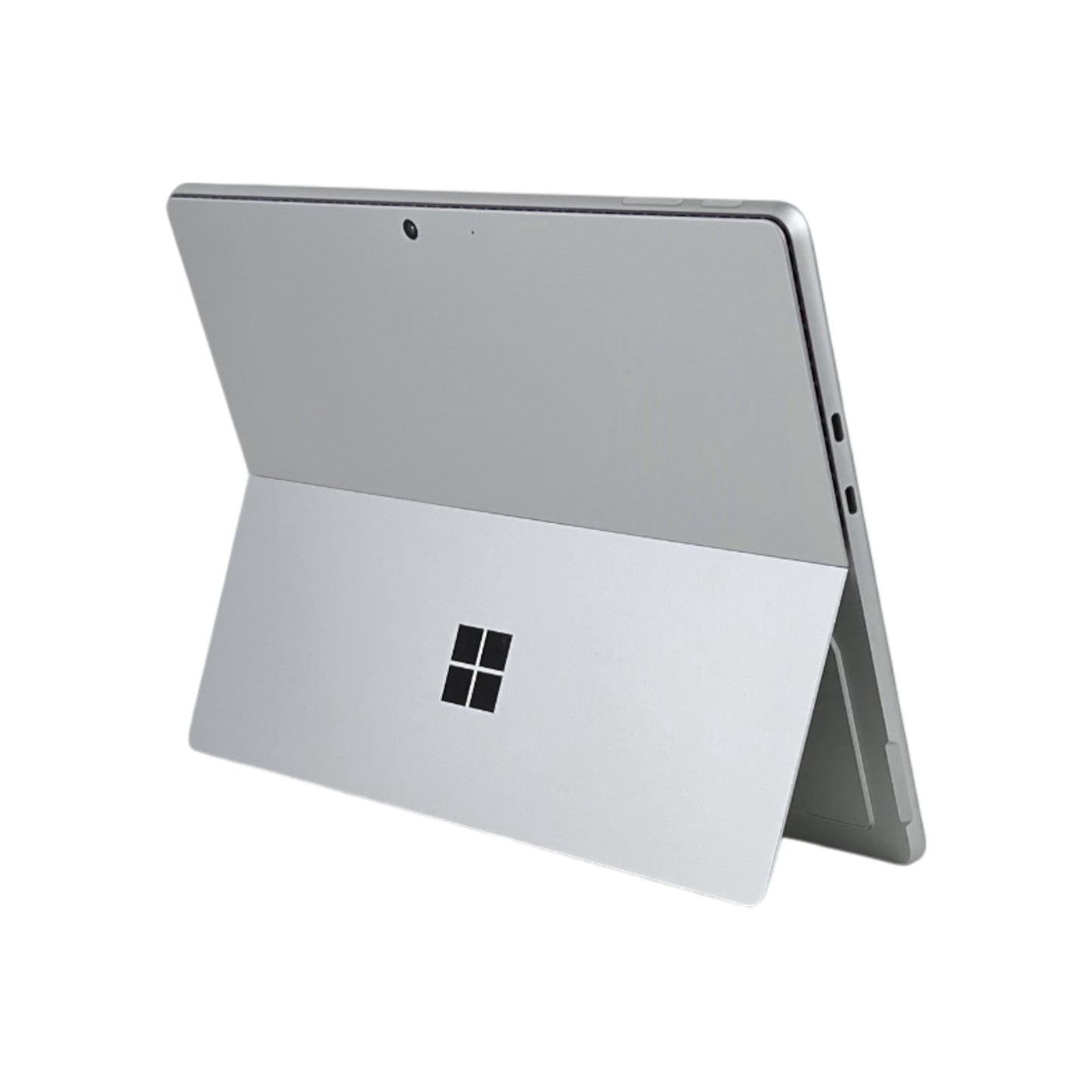 Microsoft Surface Pro 11 Tablet 13 Zoll (33,02 cm) WiFi Snapdragon X+ 16GB 256GB | Retourware