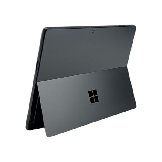Microsoft Surface Pro 11 Tablet WiFi 13Zoll (33cm) Snapdragon X Elite 16GB 256GB | Retourware
