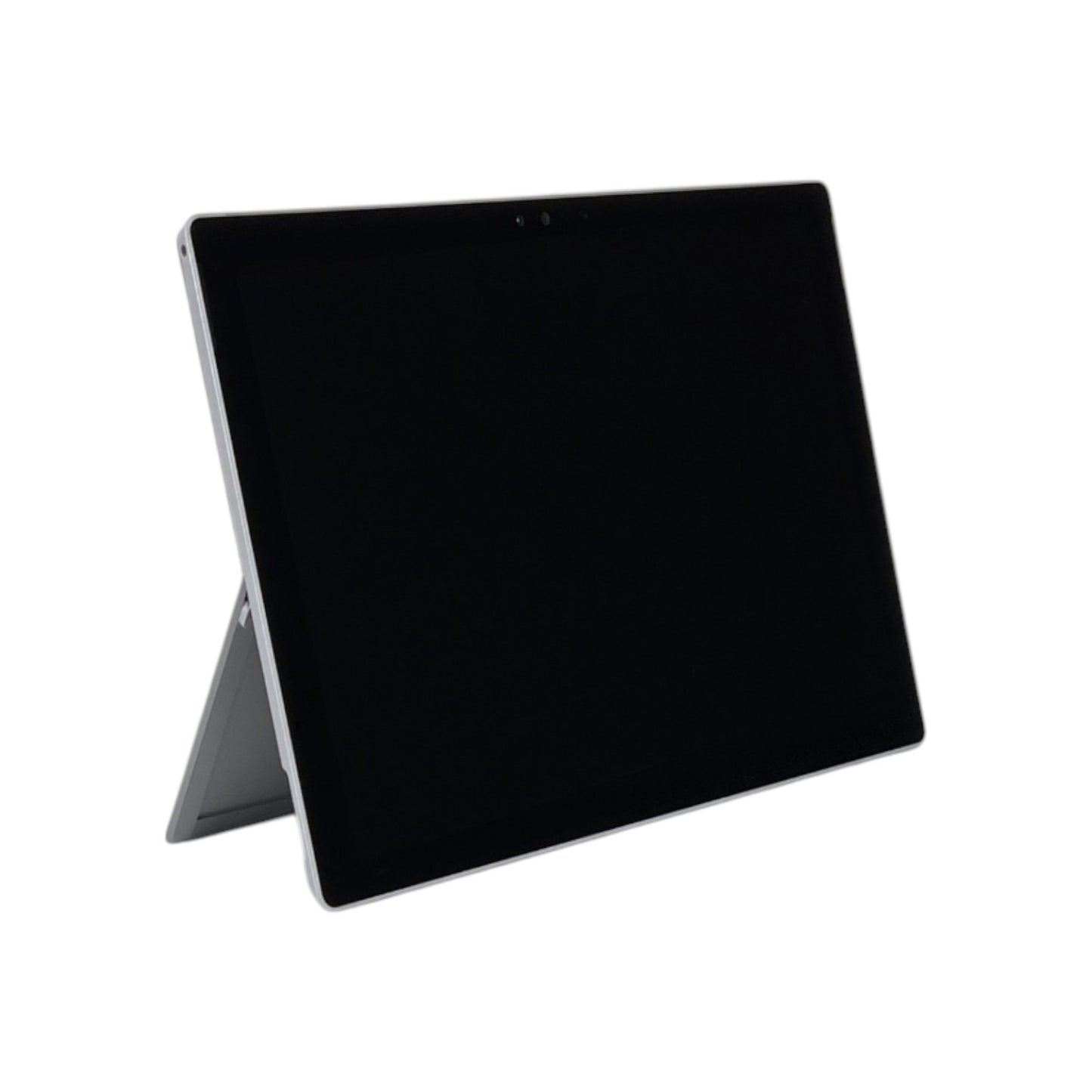 Microsoft Surface Pro 4 Tablet 12,3 Zoll (31,2cm) i5-6300U 4GB 128GB WiFi Silber | Retourware