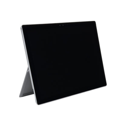 Microsoft Surface Pro 4 Tablet 12,3 Zoll (31,2cm) i5-6300U 4GB 128GB WiFi Silber | Retourware