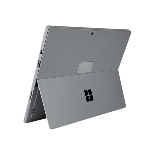 Microsoft Surface Pro 4 Tablet 12,3 Zoll (31,2cm) i5-6300U 4GB 128GB WiFi Silber | Retourware