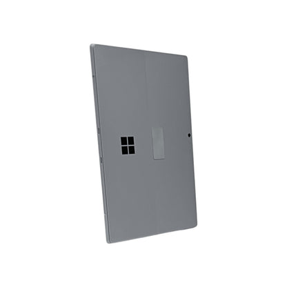 Microsoft Surface Pro 4 Tablet 12,3 Zoll (31,2cm) i5-6300U 4GB 128GB WiFi Silber | Retourware