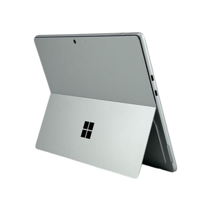 Microsoft Surface Pro 11 Tablet 13 Zoll (33,02 cm) Snapdragon X Elite 16GB 512GB | Retourware