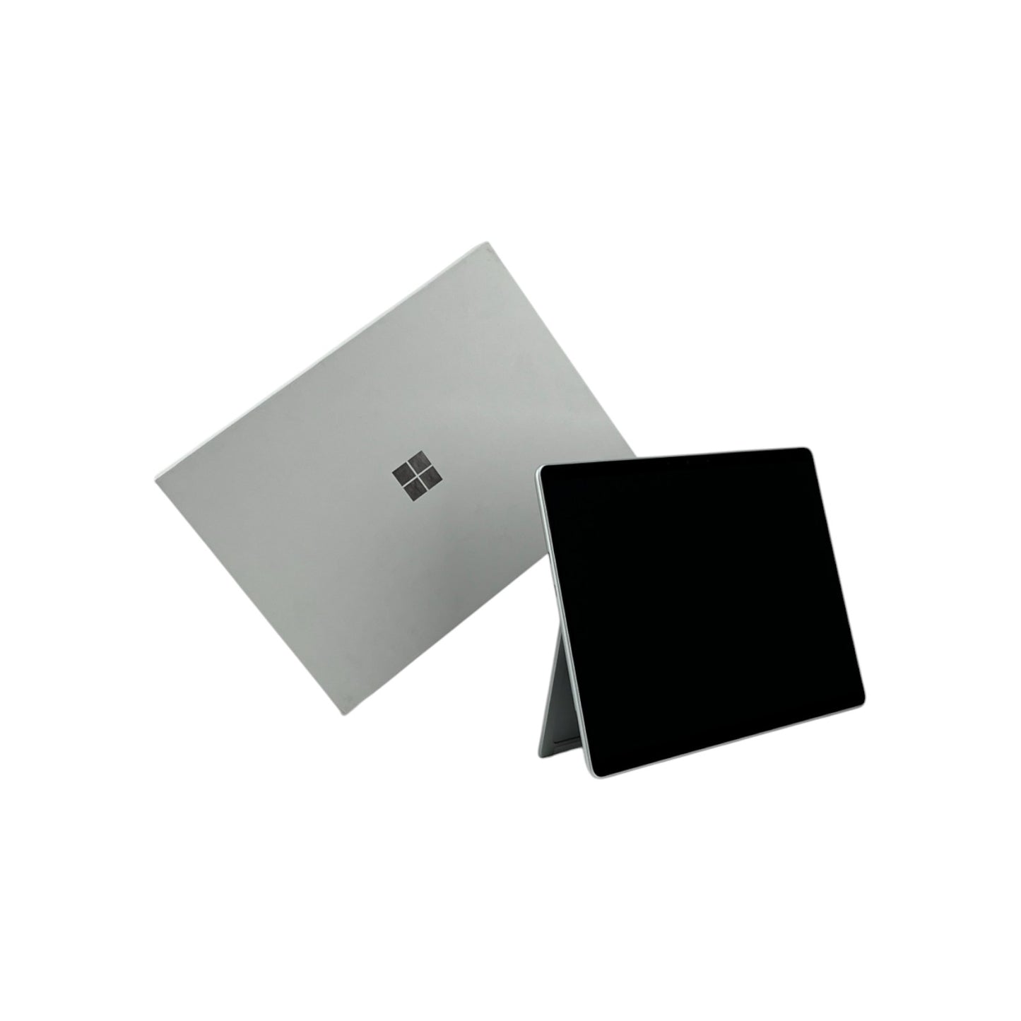 Microsoft Surface Pro 11 Tablet 13 Zoll (33,02 cm) Snapdragon X Elite 16GB 512GB | Retourware