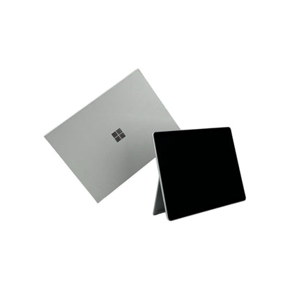Microsoft Surface Pro 11 Tablet 13 Zoll (33,02 cm) Snapdragon X Elite 16GB 512GB | Retourware