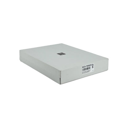 Microsoft Surface Pro 11 Tablet 13 Zoll (33,02 cm) Snapdragon X Elite 16GB 512GB | Retourware