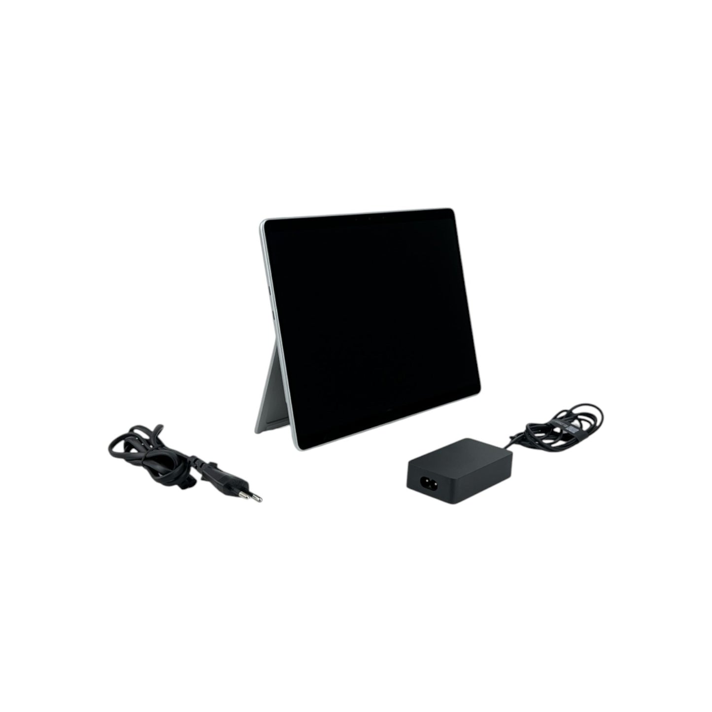 Microsoft Surface Pro 11 Tablet 13 Zoll (33,02 cm) Snapdragon X Elite 16GB 512GB | Retourware