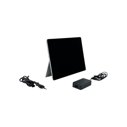 Microsoft Surface Pro 11 Tablet 13 Zoll (33,02 cm) Snapdragon X Elite 16GB 512GB | Retourware
