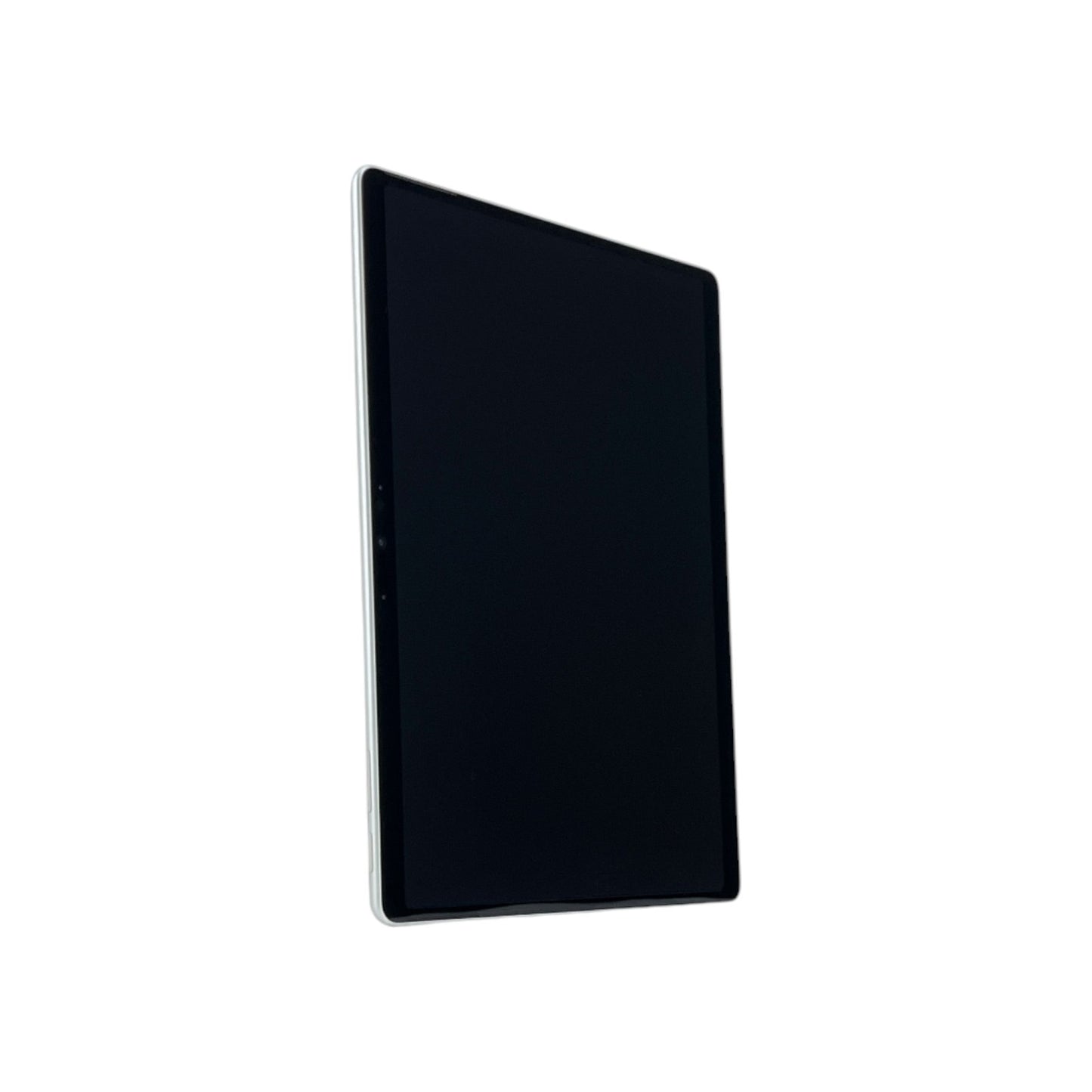 Microsoft Surface Pro 11 Tablet 13 Zoll (33,02 cm) Snapdragon X Elite 16GB 512GB | Retourware