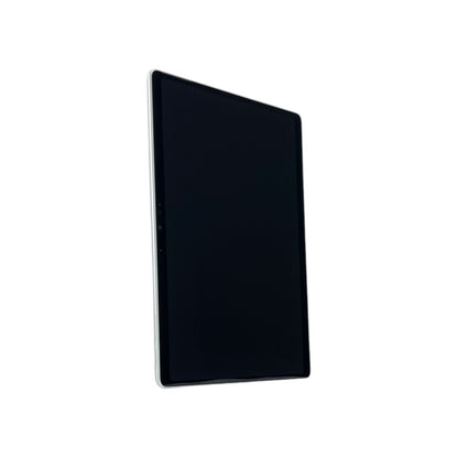 Microsoft Surface Pro 11 Tablet 13 Zoll (33,02 cm) Snapdragon X Elite 16GB 512GB | Retourware