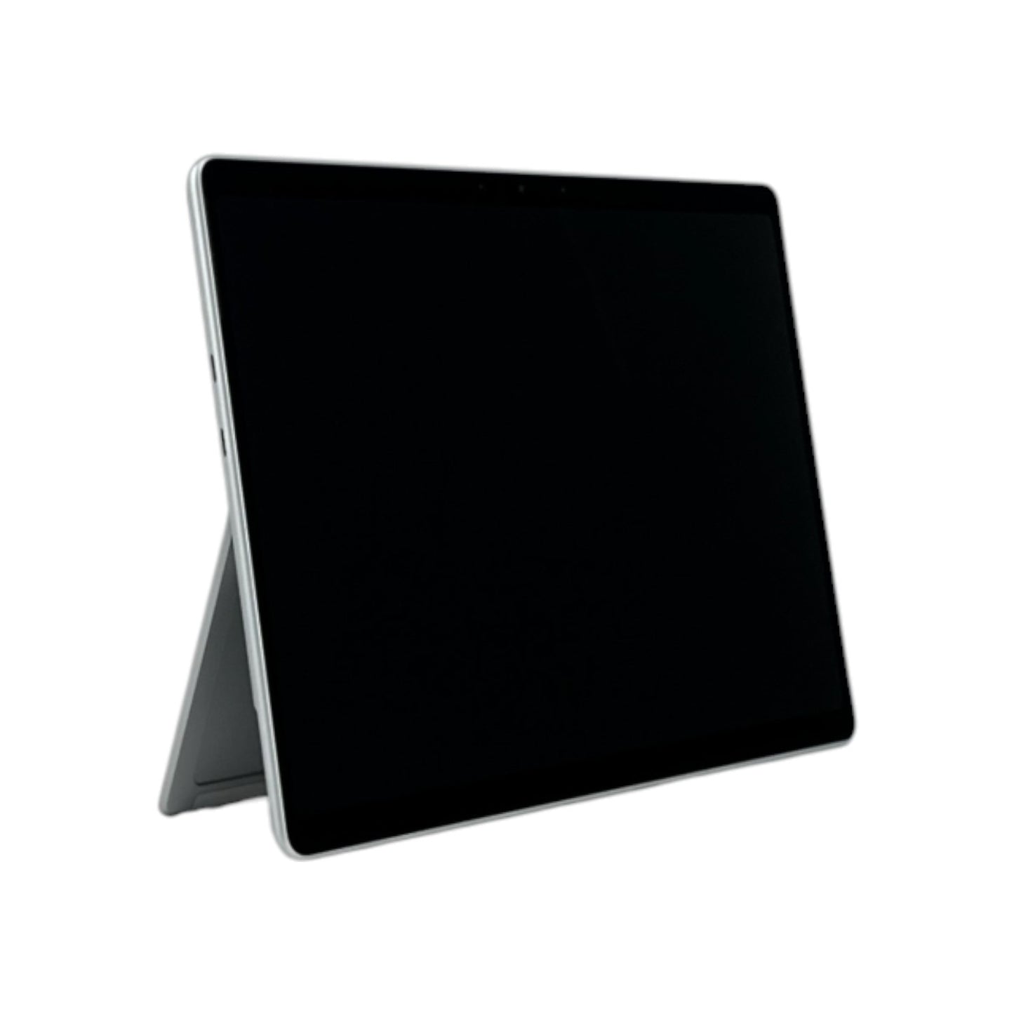 Microsoft Surface Pro 11 Tablet 13 Zoll (33,02 cm) Snapdragon X Elite 16GB 512GB | Retourware