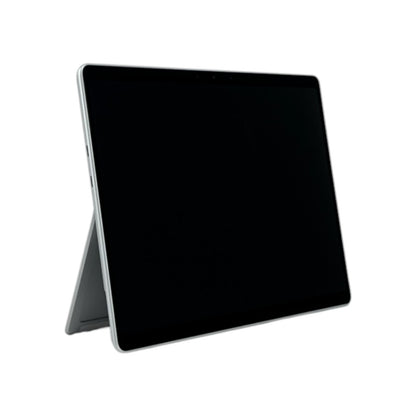 Microsoft Surface Pro 11 Tablet 13 Zoll (33,02 cm) Snapdragon X Elite 16GB 512GB | Retourware
