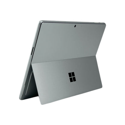 Microsoft Surface Pro 11 Tablet 13 Zoll (33,02 cm) Snapdragon X Elite 16GB 512GB | Retourware