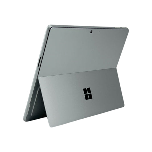 Microsoft Surface Pro 11 Tablet 13 Zoll (33,02 cm) Snapdragon X Elite 16GB 512GB | Retourware