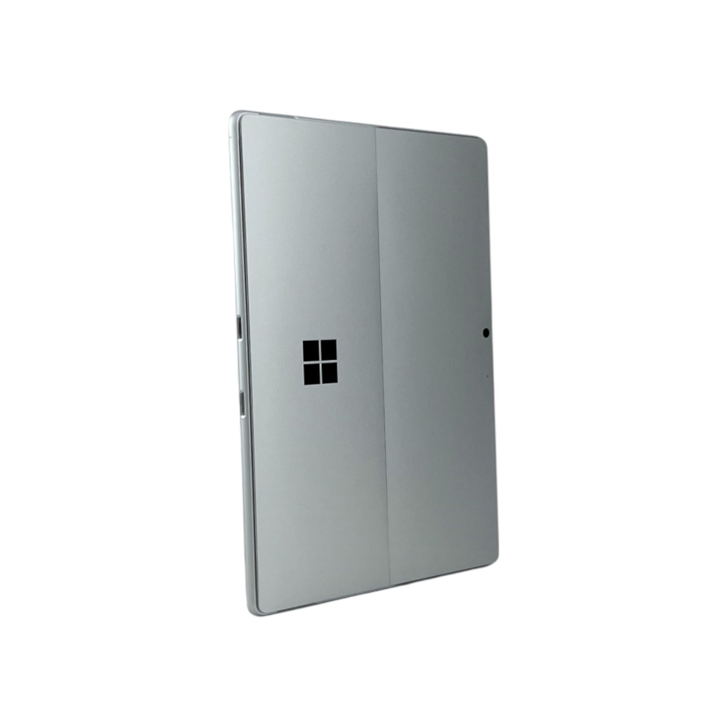 Microsoft Surface Pro 11 Tablet 13 Zoll (33,02 cm) Snapdragon X Elite 16GB 512GB | Retourware