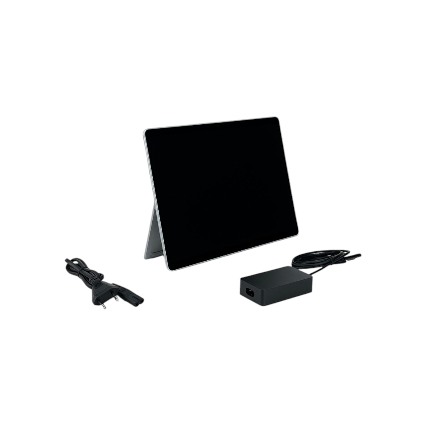 Microsoft Surface Pro 11 Tablet 13 Zoll (33,02 cm) Snapdragon X Elite 16GB 512GB | Retourware