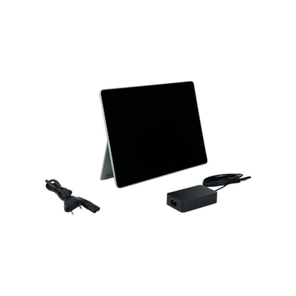 Microsoft Surface Pro 11 Tablet 13 Zoll (33,02 cm) Snapdragon X Elite 16GB 512GB | Retourware