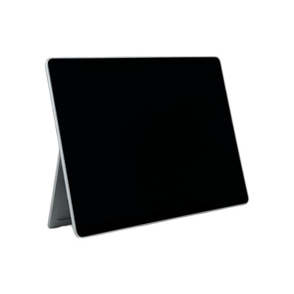 Microsoft Surface Pro 11 Tablet 13 Zoll (33,02 cm) Snapdragon X Elite 16GB 512GB | Retourware