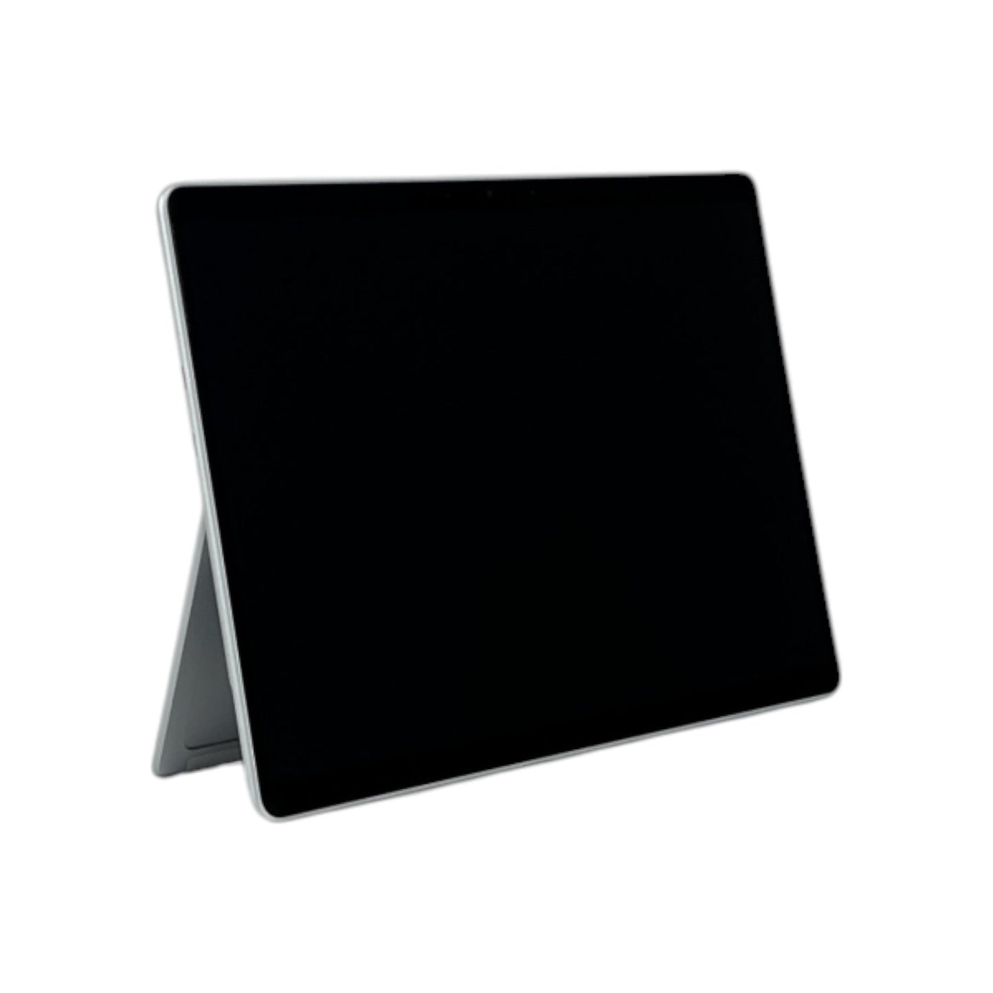 Microsoft Surface Pro 11 Tablet 13 Zoll (33,02 cm) Snapdragon X Elite 16GB 512GB | Retourware