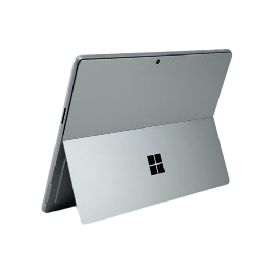 Microsoft Surface Pro 11 Tablet 13 Zoll (33,02 cm) Snapdragon X Elite 16GB 512GB | Retourware
