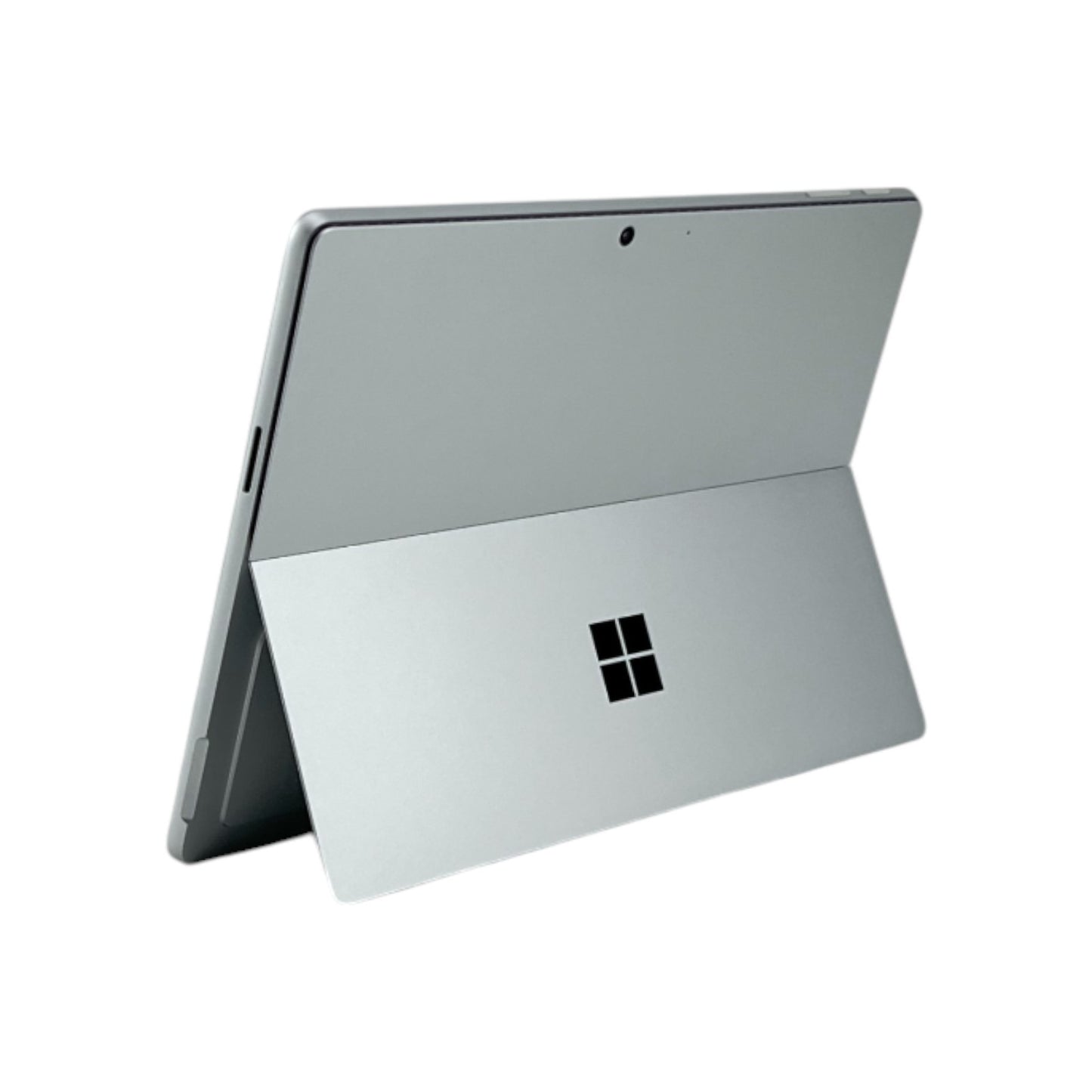 Microsoft Surface Pro 11 Tablet 13 Zoll (33,02 cm) Snapdragon X Elite 16GB 512GB | Retourware
