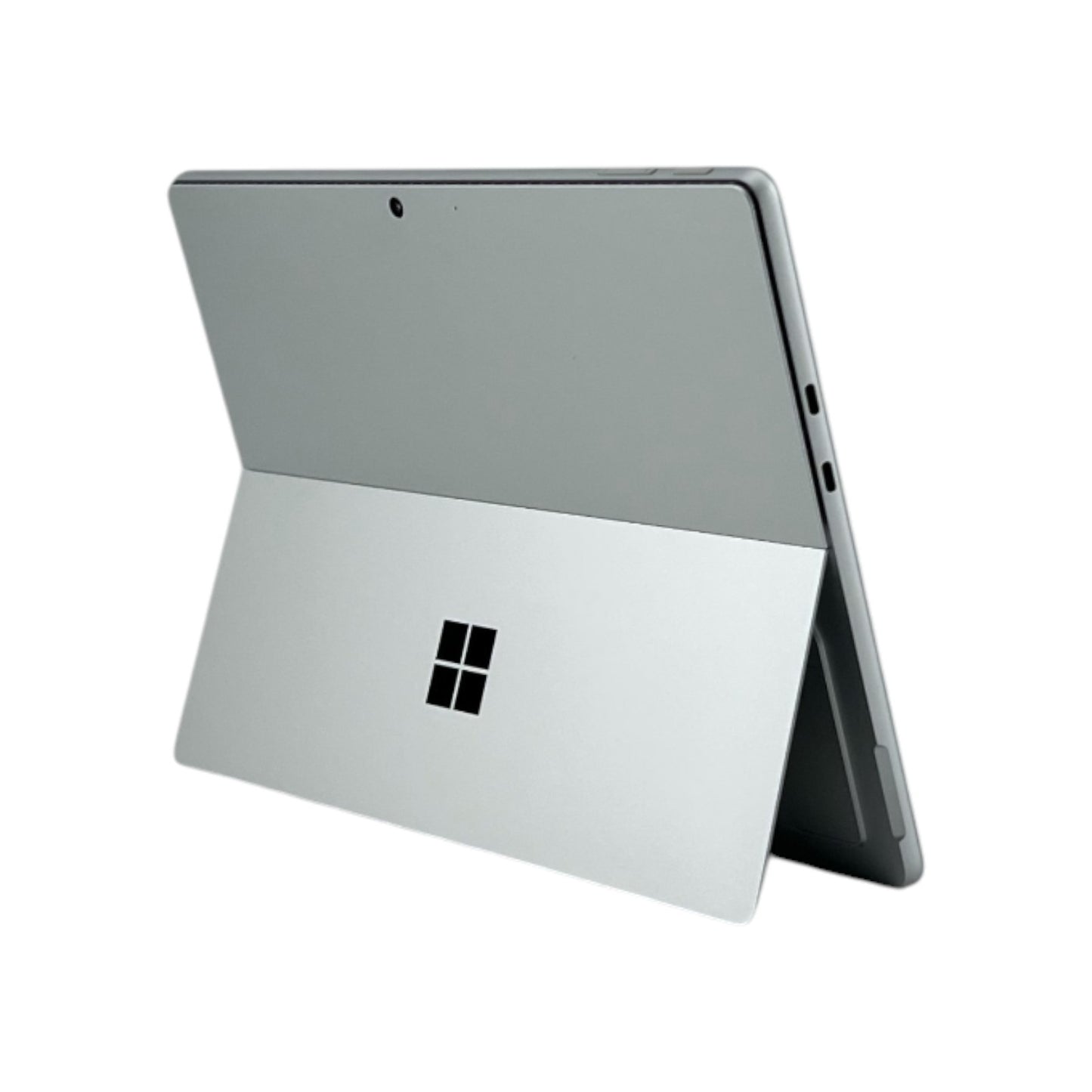 Microsoft Surface Pro 11 Tablet 13 Zoll (33,02 cm) Snapdragon X Elite 16GB 512GB | Retourware