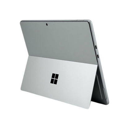 Microsoft Surface Pro 11 Tablet 13 Zoll (33,02 cm) Snapdragon X Elite 16GB 512GB | Retourware