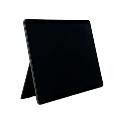 Microsoft Surface Pro 11 Tablet WiFi 13Zoll (33cm) Snapdragon X Elite 16GB 256GB | Retourware