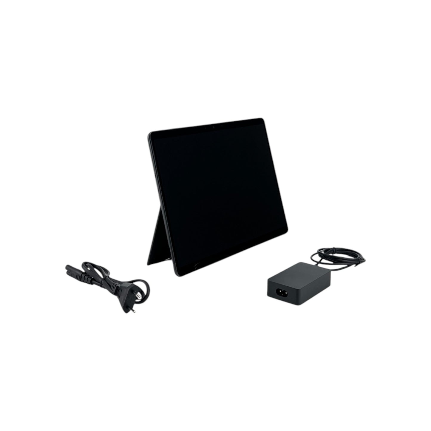 Microsoft Surface Pro 11 Tablet WiFi 13Zoll (33cm) Snapdragon X Elite 16GB 256GB | Retourware