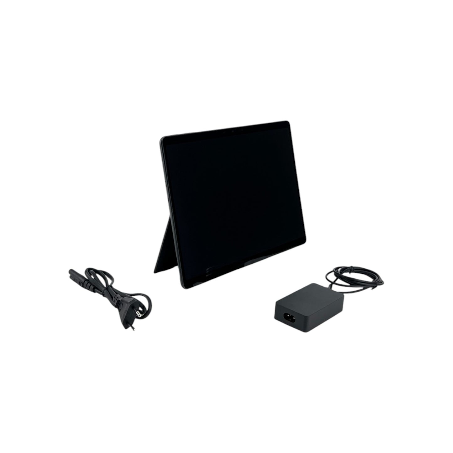 Microsoft Surface Pro 11 Tablet WiFi 13Zoll (33cm) Snapdragon X Elite 16GB 256GB | Retourware