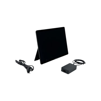 Microsoft Surface Pro 11 Tablet WiFi 13Zoll (33cm) Snapdragon X Elite 16GB 256GB | Retourware