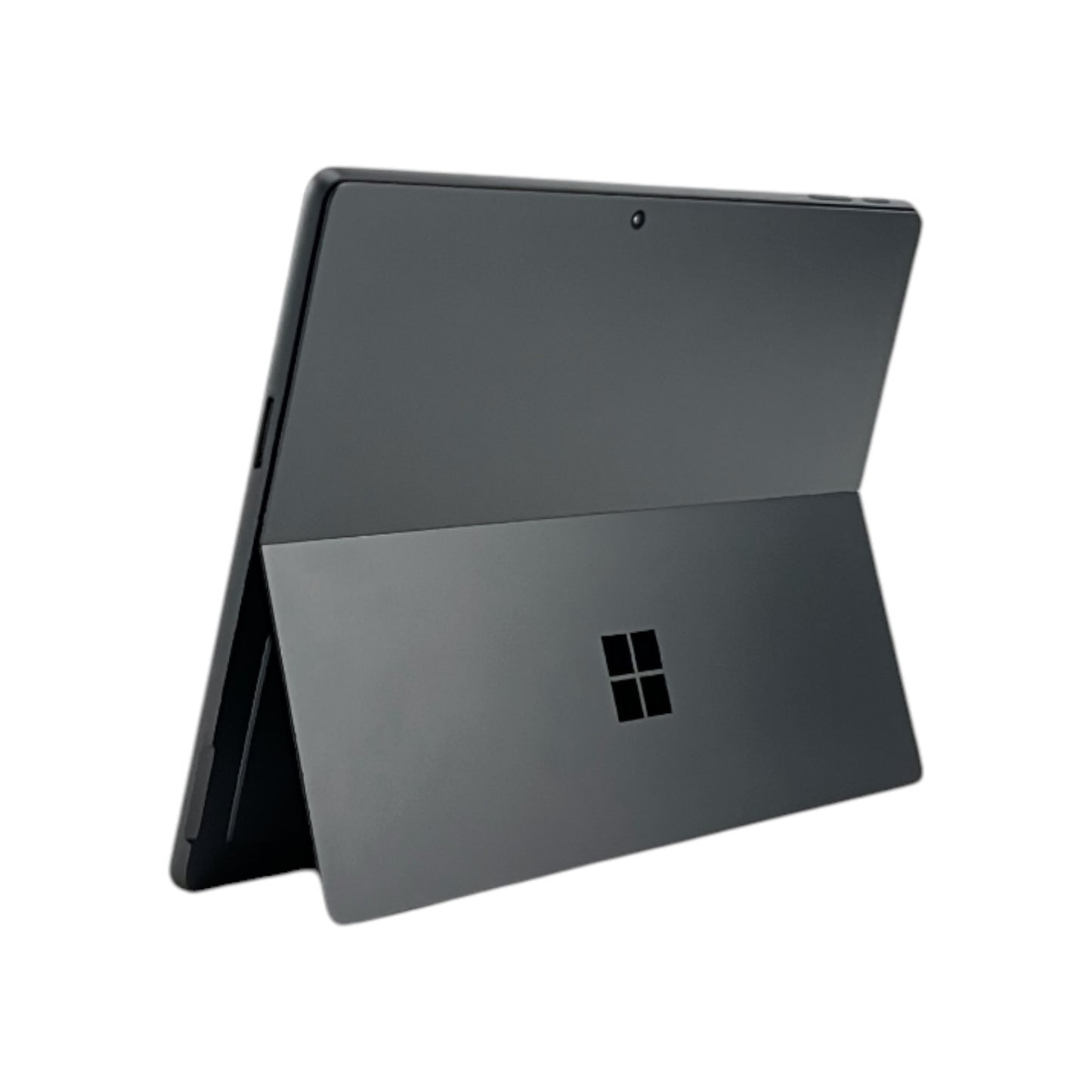 Microsoft Surface Pro 11 Tablet WiFi 13Zoll (33cm) Snapdragon X Elite 16GB 256GB | Retourware