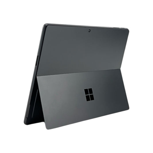 Microsoft Surface Pro 11 Tablet WiFi 13Zoll (33cm) Snapdragon X Elite 16GB 256GB | Retourware