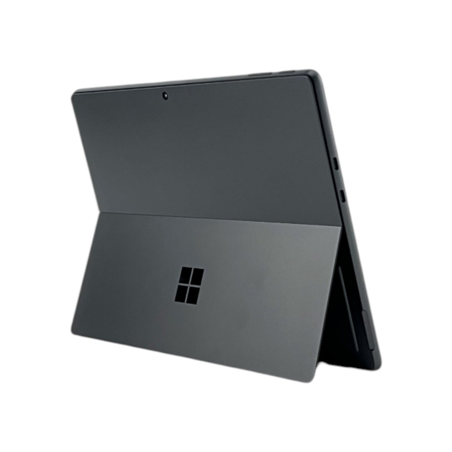 Microsoft Surface Pro 11 Tablet WiFi 13Zoll (33cm) Snapdragon X Elite 16GB 256GB | Retourware