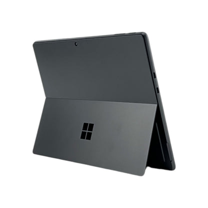 Microsoft Surface Pro 11 Tablet WiFi 13Zoll (33cm) Snapdragon X Elite 16GB 256GB | Retourware