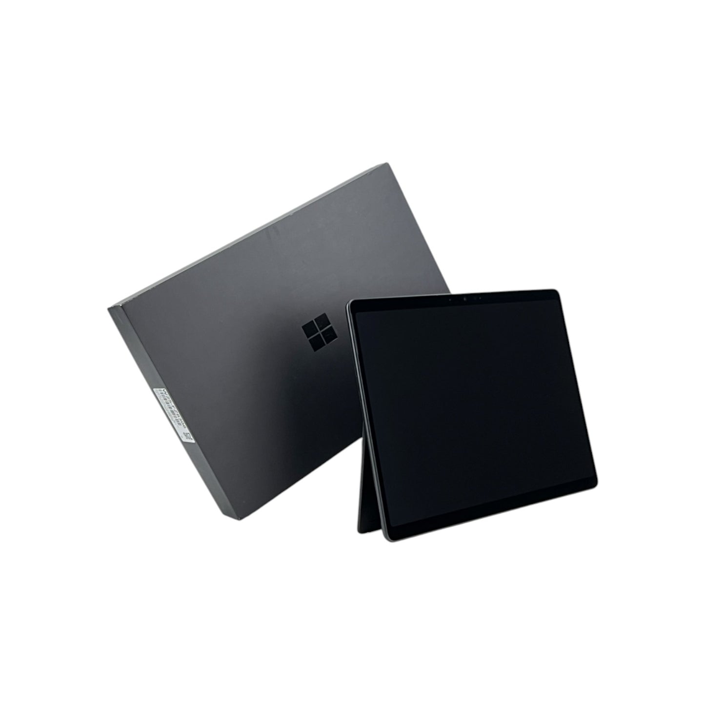 Microsoft Surface Pro 11 Tablet WiFi 13Zoll (33cm) Snapdragon X Elite 16GB 256GB | Retourware