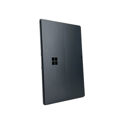 Microsoft Surface Pro 11 Tablet WiFi 13Zoll (33cm) Snapdragon X Elite 16GB 256GB | Retourware