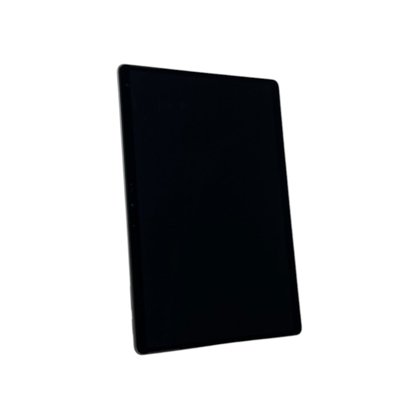 Microsoft Surface Pro 11 Tablet WiFi 13Zoll (33cm) Snapdragon X Elite 16GB 256GB | Retourware