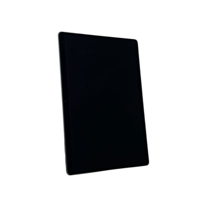 Microsoft Surface Pro 11 Tablet WiFi 13Zoll (33cm) Snapdragon X Elite 16GB 256GB | Retourware