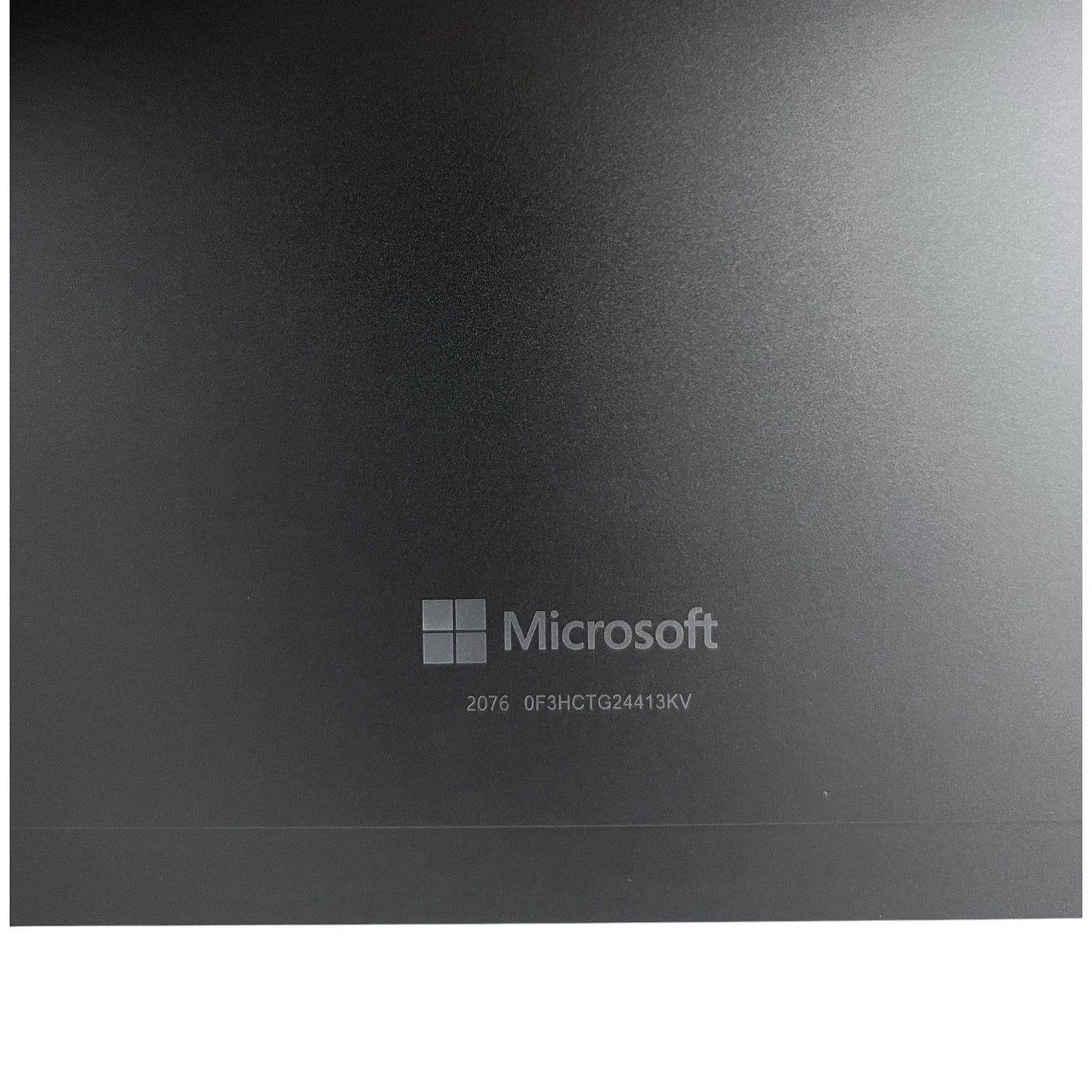 Microsoft Surface Pro 11 Tablet WiFi 13Zoll (33cm) Snapdragon X Elite 16GB 256GB | Retourware