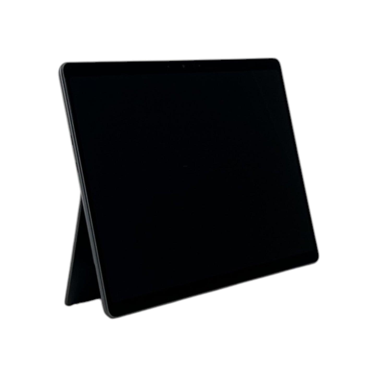 Microsoft Surface Pro 11 Tablet WiFi 13Zoll (33cm) Snapdragon X Elite 16GB 256GB | Retourware