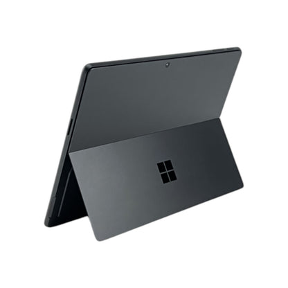 Microsoft Surface Pro 11 Tablet WiFi 13Zoll (33cm) Snapdragon X Elite 16GB 256GB | Retourware